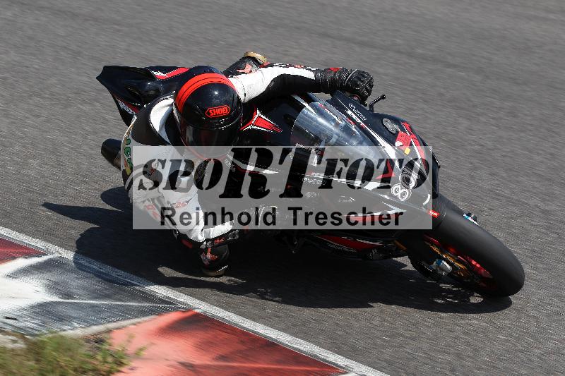 /Archiv-2022/25 16.06.2022 TZ Motorsport ADR/Gruppe rot/801